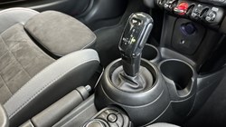 2023 (73) MINI CONVERTIBLE 1.5 Cooper Sport Premium 2dr Auto 4707364