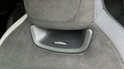 2023 (73) MINI CONVERTIBLE 1.5 Cooper Sport Premium 2dr Auto 4707381