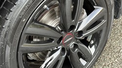 2023 (73) MINI CONVERTIBLE 1.5 Cooper Sport Premium 2dr Auto 4707410