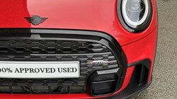 2023 (73) MINI CONVERTIBLE 1.5 Cooper Sport Premium 2dr Auto 4707375