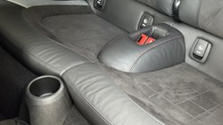 2023 (73) MINI CONVERTIBLE 1.5 Cooper Sport Premium 2dr Auto 4707386