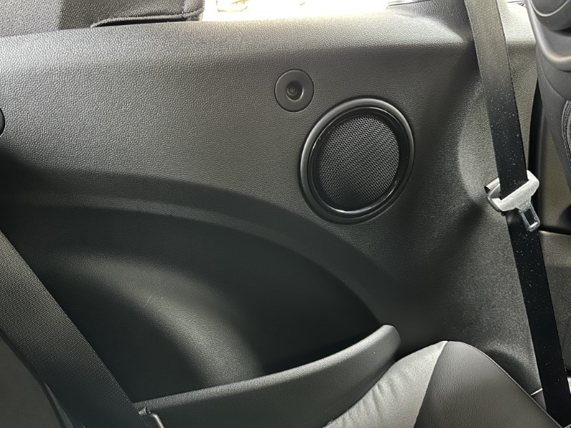 2023 (73) MINI CONVERTIBLE 1.5 Cooper Sport Premium 2dr Auto 4707362