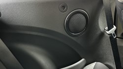 2023 (73) MINI CONVERTIBLE 1.5 Cooper Sport Premium 2dr Auto 4707362