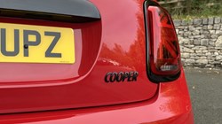 2023 (73) MINI CONVERTIBLE 1.5 Cooper Sport Premium 2dr Auto 4707351