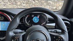 2023 (73) MINI CONVERTIBLE 1.5 Cooper Sport Premium 2dr Auto 4707400