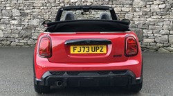 2023 (73) MINI CONVERTIBLE 1.5 Cooper Sport Premium 2dr Auto 4707422