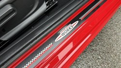 2023 (73) MINI CONVERTIBLE 1.5 Cooper Sport Premium 2dr Auto 4707356