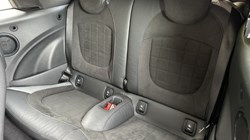 2023 (73) MINI CONVERTIBLE 1.5 Cooper Sport Premium 2dr Auto 4707391