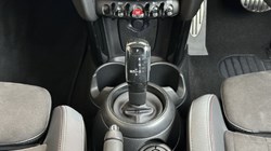 2023 (73) MINI CONVERTIBLE 1.5 Cooper Sport Premium 2dr Auto 4707359