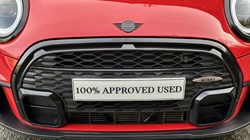 2023 (73) MINI CONVERTIBLE 1.5 Cooper Sport Premium 2dr Auto 4707405