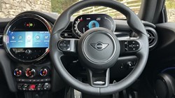 2023 (73) MINI CONVERTIBLE 1.5 Cooper Sport Premium 2dr Auto 4707363