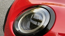 2023 (73) MINI CONVERTIBLE 1.5 Cooper Sport Premium 2dr Auto 4707406