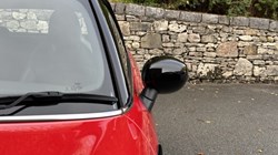 2023 (73) MINI CONVERTIBLE 1.5 Cooper Sport Premium 2dr Auto 4707393