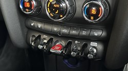 2023 (73) MINI CONVERTIBLE 1.5 Cooper Sport Premium 2dr Auto 4707372