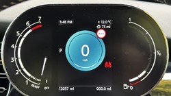 2023 (73) MINI CONVERTIBLE 1.5 Cooper Sport Premium 2dr Auto 4707387