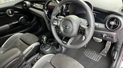 2023 (73) MINI CONVERTIBLE 1.5 Cooper Sport Premium 2dr Auto 4707353