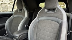 2023 (73) MINI CONVERTIBLE 1.5 Cooper Sport Premium 2dr Auto 4707380