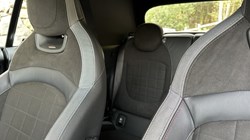 2023 (73) MINI CONVERTIBLE 1.5 Cooper Sport Premium 2dr Auto 4707382