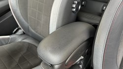 2023 (73) MINI CONVERTIBLE 1.5 Cooper Sport Premium 2dr Auto 4707383