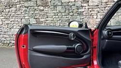 2023 (73) MINI CONVERTIBLE 1.5 Cooper Sport Premium 2dr Auto 4707390