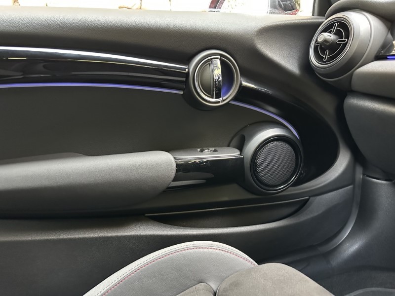 2023 (73) MINI CONVERTIBLE 1.5 Cooper Sport Premium 2dr Auto 4707367