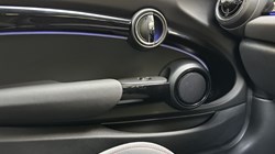 2023 (73) MINI CONVERTIBLE 1.5 Cooper Sport Premium 2dr Auto 4707367