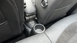 2023 (73) MINI CONVERTIBLE 1.5 Cooper Sport Premium 2dr Auto 4707424