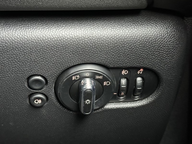 2023 (73) MINI CONVERTIBLE 1.5 Cooper Sport Premium 2dr Auto 4707369