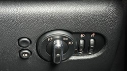 2023 (73) MINI CONVERTIBLE 1.5 Cooper Sport Premium 2dr Auto 4707369