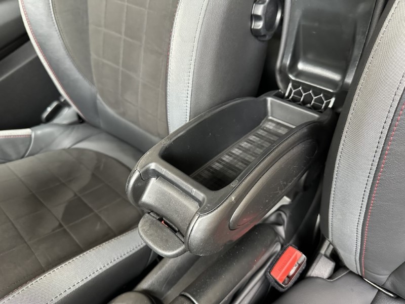 2023 (73) MINI CONVERTIBLE 1.5 Cooper Sport Premium 2dr Auto 4707384