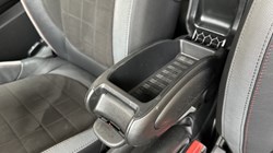 2023 (73) MINI CONVERTIBLE 1.5 Cooper Sport Premium 2dr Auto 4707384