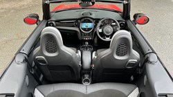 2023 (73) MINI CONVERTIBLE 1.5 Cooper Sport Premium 2dr Auto 4707413