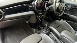 2023 (73) MINI CONVERTIBLE 1.5 Cooper Sport Premium 2dr Auto 4707377