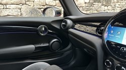 2023 (73) MINI CONVERTIBLE 1.5 Cooper Sport Premium 2dr Auto 4707366