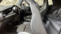 2023 (73) MINI CONVERTIBLE 1.5 Cooper Sport Premium 2dr Auto 4707385