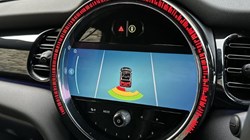 2023 (73) MINI CONVERTIBLE 1.5 Cooper Sport Premium 2dr Auto 4707394