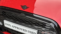 2023 (73) MINI CONVERTIBLE 1.5 Cooper Sport Premium 2dr Auto 4707376