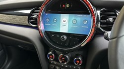 2023 (73) MINI CONVERTIBLE 1.5 Cooper Sport Premium 2dr Auto 4707399