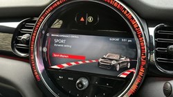 2023 (73) MINI CONVERTIBLE 1.5 Cooper Sport Premium 2dr Auto 4707396