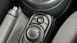 2023 (73) MINI CONVERTIBLE 1.5 Cooper Sport Premium 2dr Auto 4707365