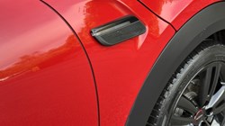 2023 (73) MINI CONVERTIBLE 1.5 Cooper Sport Premium 2dr Auto 4707409