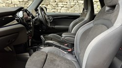 2023 (73) MINI CONVERTIBLE 1.5 Cooper Sport Premium 2dr Auto 4707379