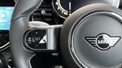 2023 (73) MINI CONVERTIBLE 1.5 Cooper Sport Premium 2dr Auto 4707370