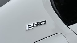 2019 (68) BMW 5 SERIES 530e M Sport 4dr Saloon  4727867