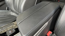 2019 (68) BMW 5 SERIES 530e M Sport 4dr Saloon  4727835