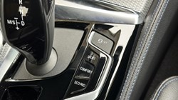 2019 (68) BMW 5 SERIES 530e M Sport 4dr Saloon  4727816