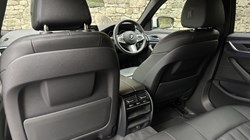 2019 (68) BMW 5 SERIES 530e M Sport 4dr Saloon  4727843
