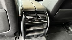 2019 (68) BMW 5 SERIES 530e M Sport 4dr Saloon  4727844