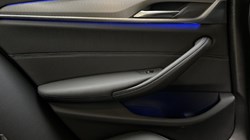 2019 (68) BMW 5 SERIES 530e M Sport 4dr Saloon  4727810