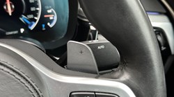 2019 (68) BMW 5 SERIES 530e M Sport 4dr Saloon  4727823